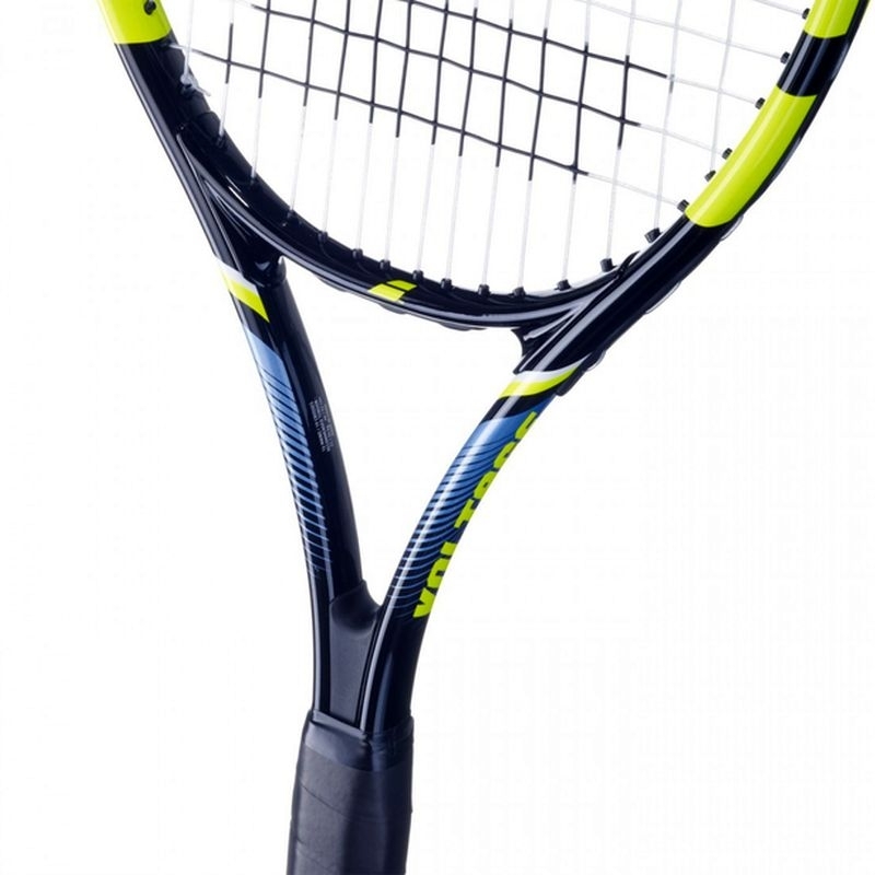 Tenisová raketa Babolat VOLTAGE