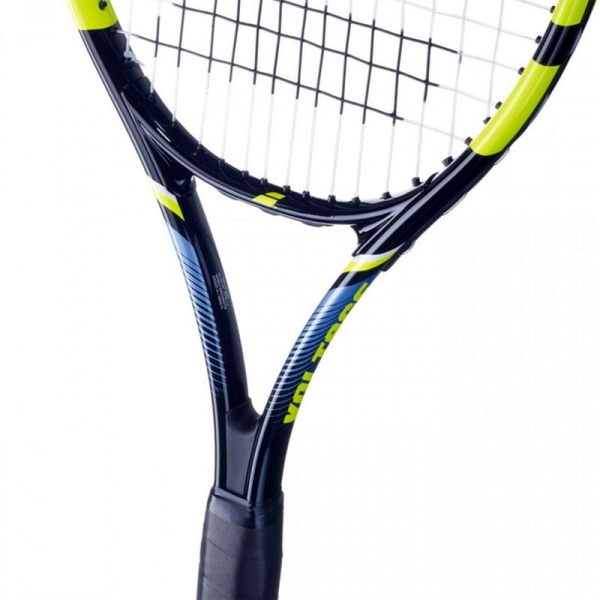 Tenisová raketa Babolat VOLTAGE