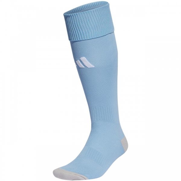 Adidas Milano futbalové legíny IB7822, farba modrá Adidas Milano futbalové legíny IB7822, farba modrá