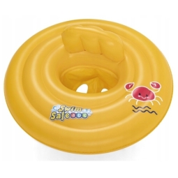 Kolieska 69 cm s bezpečnostným zariadením, 32096