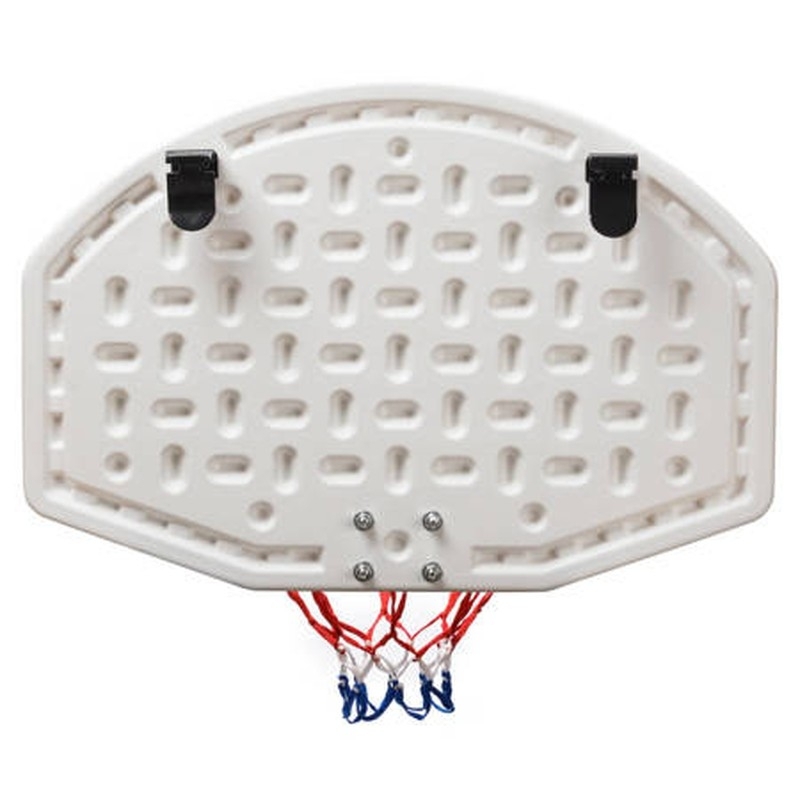 Basketbalová doska Meteor, Street