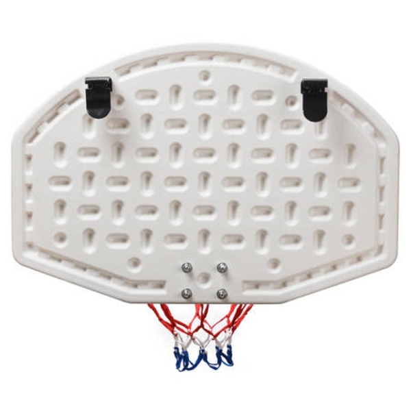 Basketbalová doska Meteor, Street