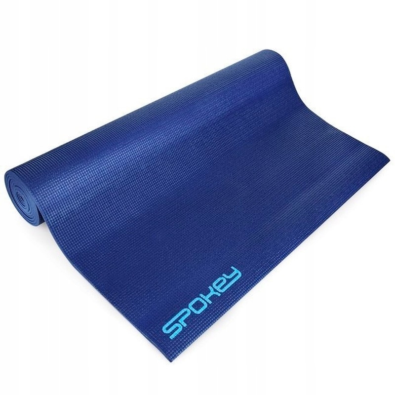 Joga set Spokey, Asteya