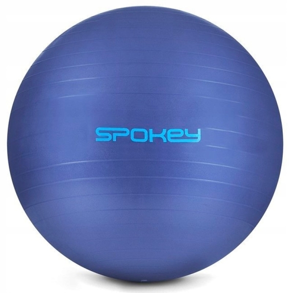 Joga set Spokey, Asteya
