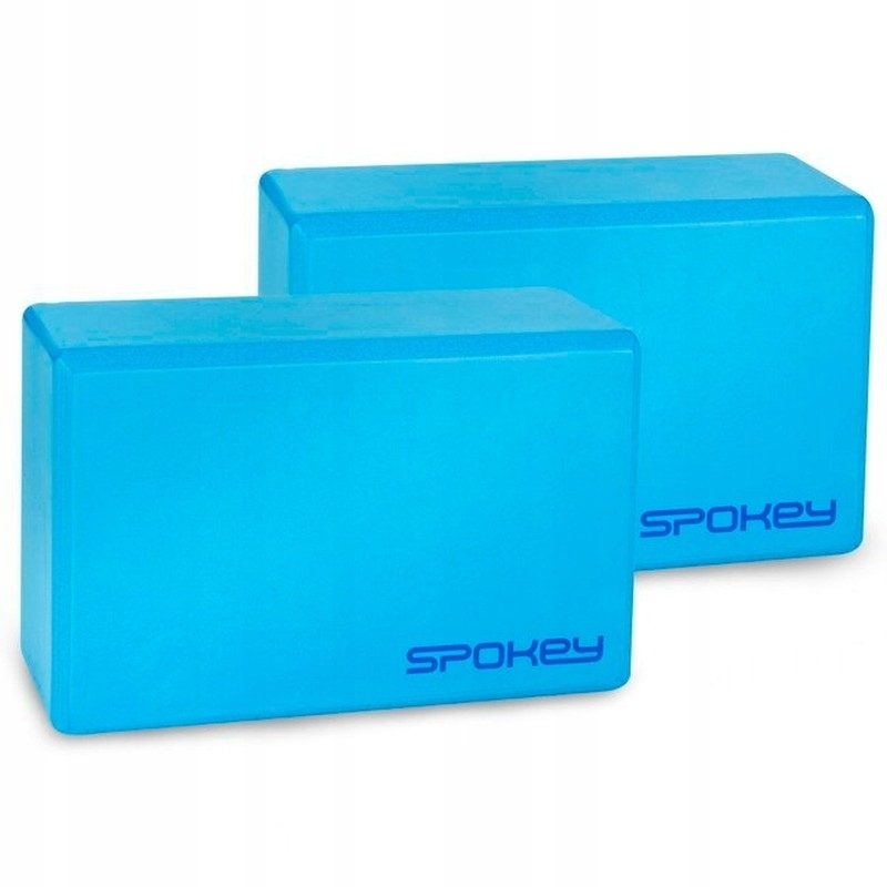 Joga set Spokey, Asteya