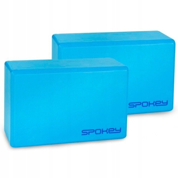 Joga set Spokey, Asteya