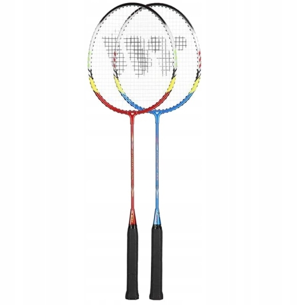 Badmintonový set WISH, Alumtec 329K Badmintonový set WISH, Alumtec 329K