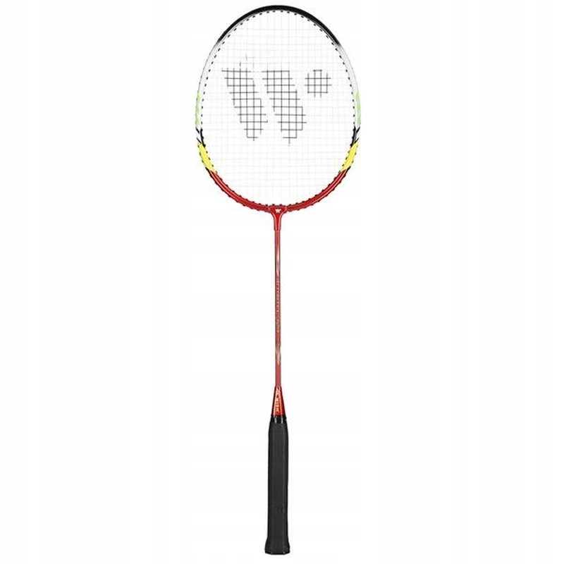 Badmintonový set WISH, Alumtec 329K