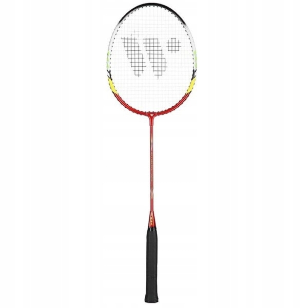 Badmintonový set WISH, Alumtec 329K