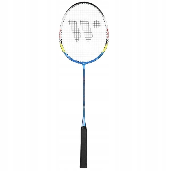 Badmintonový set WISH, Alumtec 329K