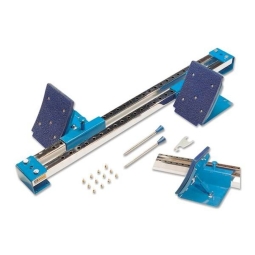 Univerzálny štartovací blok SMJ