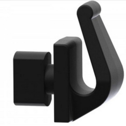 Futbalová sieťová príloha "HACZYK"