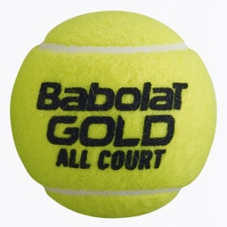 Tenisová loptička Babolat All Court
