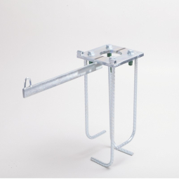 Súprava zemných kotiev K1-0026