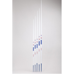 Tréningový oštep 900 g