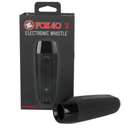 Fox 40 Elektronická píšťalka