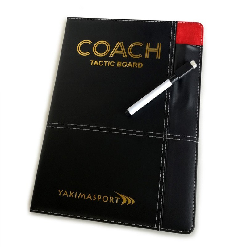 Taktická doska Yakima GOLD