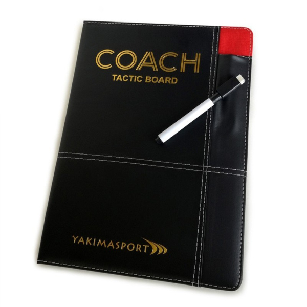 Taktická doska Yakima GOLD