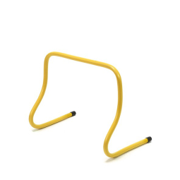 Koordinačná prekážka Sport Plus 30 cm