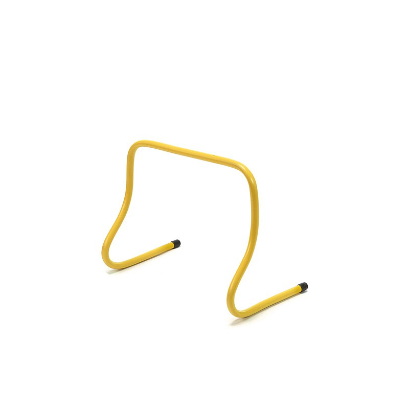 Koordinačná prekážka Sport Plus 30 cm
