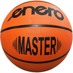 Enero Master basketbal, veľkosť 7