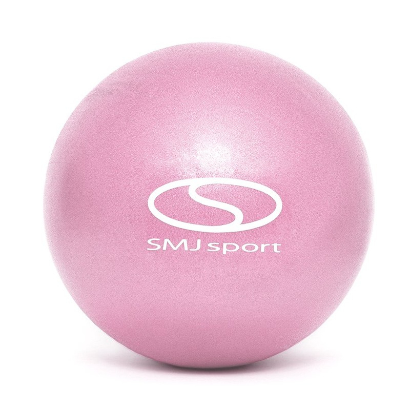 SMJ BL032 gymnastická lopta, 25 cm