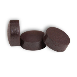 Hrot tága 13 mm, nalepovací LE PRO