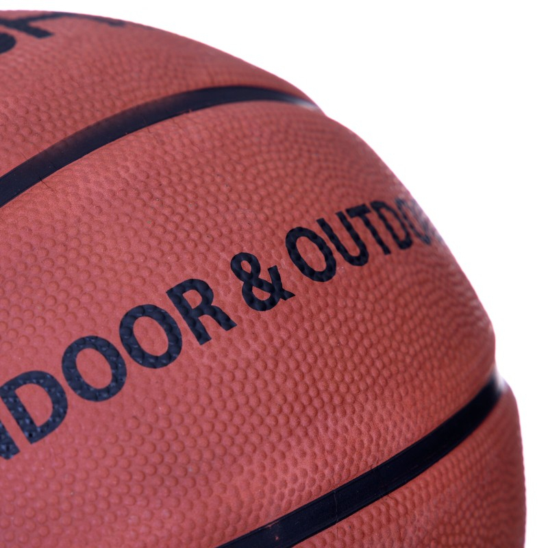 Spokey Braziro basketbalová lopta, veľkosť 7