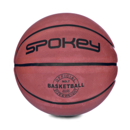 Spokey Braziro basketbalová lopta, veľkosť 7