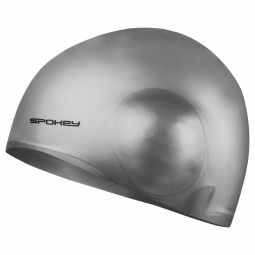 Kúpacia čiapka Spokey EARCAP, 927897