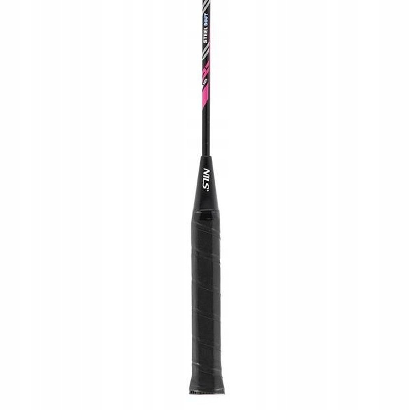 Bedmintonová raketa NILS NR203