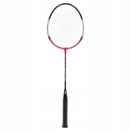 Bedmintonová raketa NILS NR203