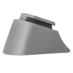 Brzda na kolieskové korčule Spokey, 929758