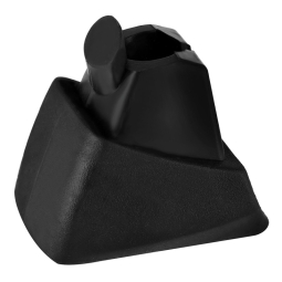 Brzda na kolieskové korčule Spokey, 929760