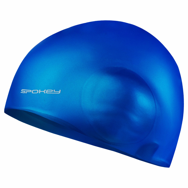 Čiapka Spokey, Earcap 927898, námornícka modrá Čiapka Spokey, Earcap 927898, námornícka modrá