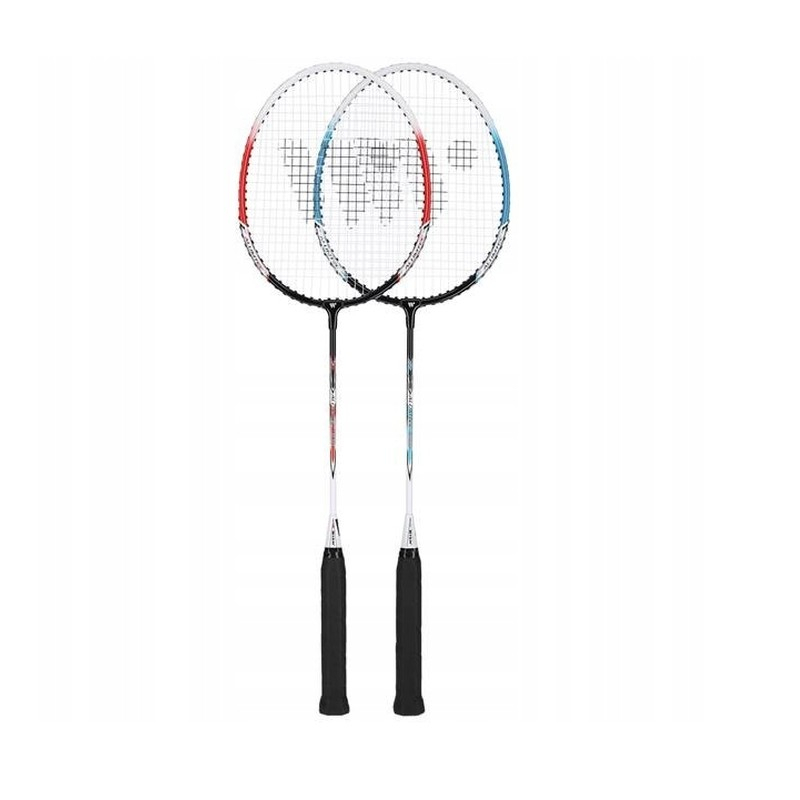 Badmintonový set želaní, Alumtec 308
