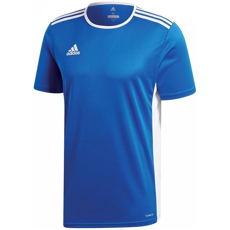Tričko Adidas Entrada, 18JSY, veľkosť M