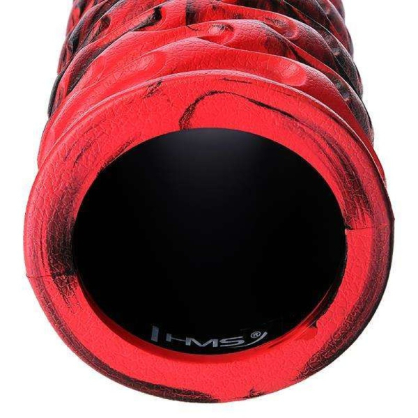 HMS Fitness valec 45 cm FS135