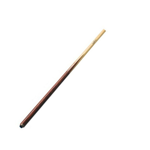Biliardové tágo 1 kus Pool Excalibur WKR