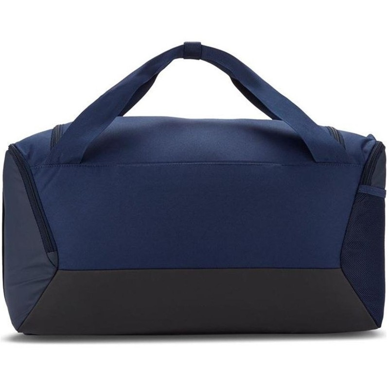 Nike 728979, Academy Team Duffel Bag S, námornícka modrá