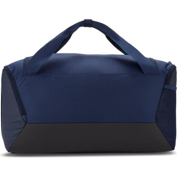 Nike 728979, Academy Team Duffel Bag S, námornícka modrá