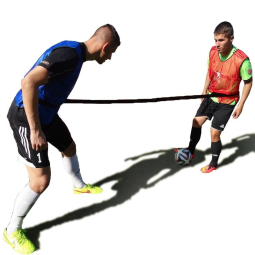 Opasky na školenie - Opasky na školenie 1 na 1