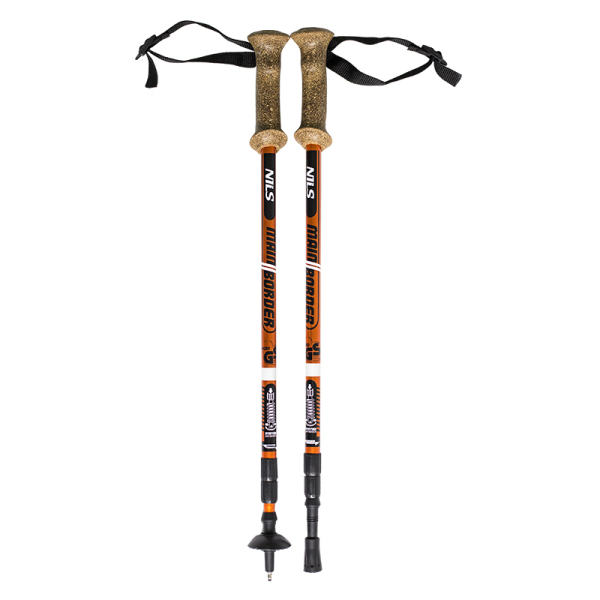 Trekingové palice Nils, TK696