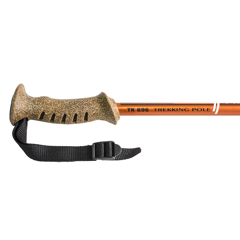 Trekingové palice Nils, TK696