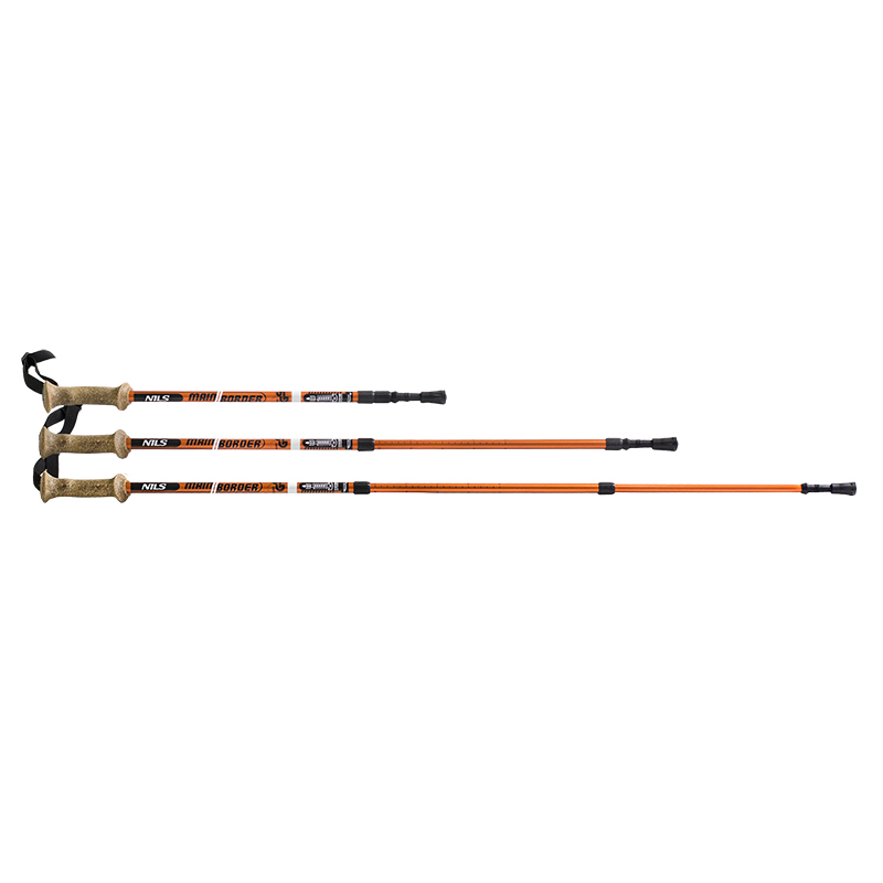 Trekingové palice Nils, TK696