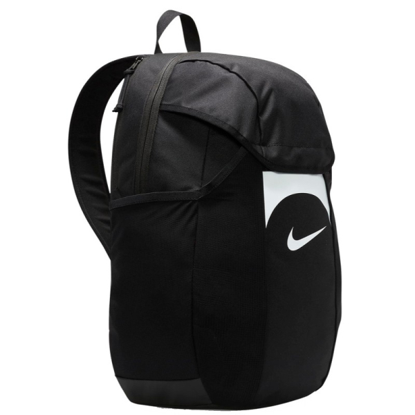 Batoh Nike 846778, Academy Team, farba čierna