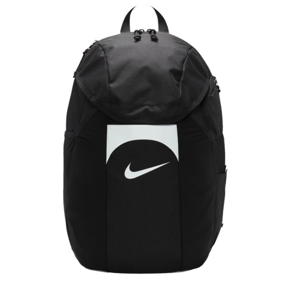Batoh Nike 846778, Academy Team, farba čierna Batoh Nike 846778, Academy Team, farba čierna