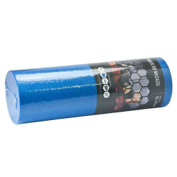 Masážny valček Allright , 45x15cm FE05049