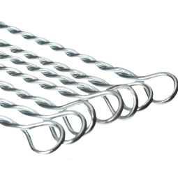 Kladka pre kladivo 982