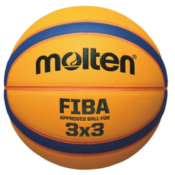 Molten 3x3 basketbalový kôš B33T500
